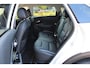 Kia e-Niro ExecutiveLine 64 kWh l Leder l Navigatie | Camera | Ad. Cruise | Carplay | Stoelverwarm./vent. | Memoryseat | JBL | PDC V+A | LMV 17 inch