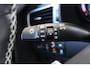 Kia e-Niro ExecutiveLine 64 kWh l Leder l Navigatie | Camera | Ad. Cruise | Carplay | Stoelverwarm./vent. | Memoryseat | JBL | PDC V+A | LMV 17 inch