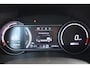Kia e-Niro ExecutiveLine 64 kWh l Leder l Navigatie | Camera | Ad. Cruise | Carplay | Stoelverwarm./vent. | Memoryseat | JBL | PDC V+A | LMV 17 inch