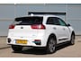 Kia e-Niro ExecutiveLine 64 kWh l Leder l Navigatie | Camera | Ad. Cruise | Carplay | Stoelverwarm./vent. | Memoryseat | JBL | PDC V+A | LMV 17 inch