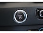 Kia e-Niro ExecutiveLine 64 kWh l Leder l Navigatie | Camera | Ad. Cruise | Carplay | Stoelverwarm./vent. | Memoryseat | JBL | PDC V+A | LMV 17 inch