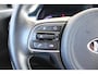 Kia e-Niro ExecutiveLine 64 kWh l Leder l Navigatie | Camera | Ad. Cruise | Carplay | Stoelverwarm./vent. | Memoryseat | JBL | PDC V+A | LMV 17 inch