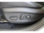 Kia e-Niro ExecutiveLine 64 kWh l Leder l Navigatie | Camera | Ad. Cruise | Carplay | Stoelverwarm./vent. | Memoryseat | JBL | PDC V+A | LMV 17 inch
