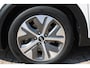 Kia e-Niro ExecutiveLine 64 kWh l Leder l Navigatie | Camera | Ad. Cruise | Carplay | Stoelverwarm./vent. | Memoryseat | JBL | PDC V+A | LMV 17 inch
