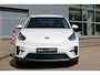 Kia e-Niro ExecutiveLine 64 kWh l Leder l Navigatie | Camera | Ad. Cruise | Carplay | Stoelverwarm./vent. | Memoryseat | JBL | PDC V+A | LMV 17 inch