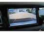 Kia e-Niro ExecutiveLine 64 kWh l Leder l Navigatie | Camera | Ad. Cruise | Carplay | Stoelverwarm./vent. | Memoryseat | JBL | PDC V+A | LMV 17 inch