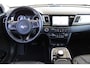 Kia e-Niro ExecutiveLine 64 kWh l Leder l Navigatie | Camera | Ad. Cruise | Carplay | Stoelverwarm./vent. | Memoryseat | JBL | PDC V+A | LMV 17 inch