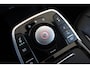 Kia e-Niro ExecutiveLine 64 kWh l Leder l Navigatie | Camera | Ad. Cruise | Carplay | Stoelverwarm./vent. | Memoryseat | JBL | PDC V+A | LMV 17 inch