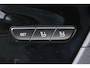 Kia e-Niro ExecutiveLine 64 kWh l Leder l Navigatie | Camera | Ad. Cruise | Carplay | Stoelverwarm./vent. | Memoryseat | JBL | PDC V+A | LMV 17 inch