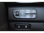 Kia e-Niro ExecutiveLine 64 kWh l Leder l Navigatie | Camera | Ad. Cruise | Carplay | Stoelverwarm./vent. | Memoryseat | JBL | PDC V+A | LMV 17 inch