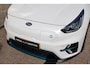 Kia e-Niro ExecutiveLine 64 kWh l Leder l Navigatie | Camera | Ad. Cruise | Carplay | Stoelverwarm./vent. | Memoryseat | JBL | PDC V+A | LMV 17 inch