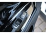 Kia e-Niro ExecutiveLine 64 kWh l Leder l Navigatie | Camera | Ad. Cruise | Carplay | Stoelverwarm./vent. | Memoryseat | JBL | PDC V+A | LMV 17 inch