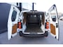 Peugeot Expert 2.0 BlueHDI L2 EURO 6 - Airco - Navi - Cruise - PDC - € 16.900,-  Excl.
