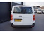 Peugeot Expert 2.0 BlueHDI L2 EURO 6 - Airco - Navi - Cruise - PDC - € 16.900,-  Excl.