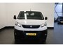 Peugeot Expert 2.0 BlueHDI L2 EURO 6 - Airco - Navi - Cruise - PDC - € 16.900,-  Excl.