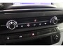 Peugeot Expert 2.0 BlueHDI L2 EURO 6 - Airco - Navi - Cruise - PDC - € 16.900,-  Excl.