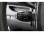 Peugeot Expert 2.0 BlueHDI L2 EURO 6 - Airco - Navi - Cruise - PDC - € 16.900,-  Excl.