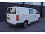 Peugeot Expert 2.0 BlueHDI L2 EURO 6 - Airco - Navi - Cruise - PDC - € 16.900,-  Excl.