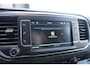 Peugeot Expert 2.0 BlueHDI L2 EURO 6 - Airco - Navi - Cruise - PDC - € 16.900,-  Excl.