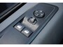Peugeot Expert 2.0 BlueHDI L2 EURO 6 - Airco - Navi - Cruise - PDC - € 16.900,-  Excl.