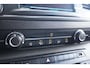 Peugeot Expert 2.0 BlueHDI L2 EURO 6 - Airco - Navi - Cruise - PDC - € 16.900,-  Excl.