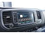 Peugeot Expert 2.0 BlueHDI L2 EURO 6 - Airco - Navi - Cruise - PDC - € 16.900,-  Excl.