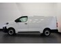 Peugeot Expert 2.0 BlueHDI L2 EURO 6 - Airco - Navi - Cruise - PDC - € 16.900,-  Excl.