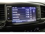 Peugeot Expert 2.0 BlueHDI L2 EURO 6 - Airco - Navi - Cruise - PDC - € 16.900,-  Excl.