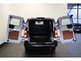 Peugeot Expert 2.0 BlueHDI L2 EURO 6 - Airco - Navi - Cruise - PDC - € 16.900,-  Excl.