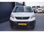 Peugeot Expert 2.0 BlueHDI L2 EURO 6 - Airco - Navi - Cruise - PDC - € 16.900,-  Excl.