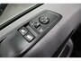 Peugeot Expert 2.0 BlueHDI L2 EURO 6 - Airco - Navi - Cruise - PDC - € 16.900,-  Excl.