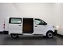 Peugeot Expert 2.0 BlueHDI L2 EURO 6 - Airco - Navi - Cruise - PDC - € 16.900,-  Excl.