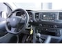 Peugeot Expert 2.0 BlueHDI L2 EURO 6 - Airco - Navi - Cruise - PDC - € 16.900,-  Excl.