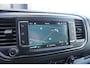Peugeot Expert 2.0 BlueHDI L2 EURO 6 - Airco - Navi - Cruise - PDC - € 16.900,-  Excl.