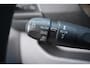 Peugeot Expert 2.0 BlueHDI L2 EURO 6 - Airco - Navi - Cruise - PDC - € 16.900,-  Excl.