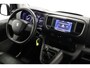 Peugeot Expert 2.0 BlueHDI L2 EURO 6 - Airco - Navi - Cruise - PDC - € 16.900,-  Excl.