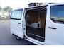 Peugeot Expert 2.0 BlueHDI L2 EURO 6 - Airco - Navi - Cruise - PDC - € 16.900,-  Excl.