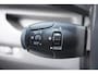 Peugeot Expert 2.0 BlueHDI L2 EURO 6 - Airco - Navi - Cruise - PDC - € 16.900,-  Excl.