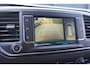 Peugeot Expert 2.0 BlueHDI L2 EURO 6 - Airco - Navi - Cruise - PDC - € 16.900,-  Excl.