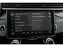Lynk & Co 01 1.5 Plug-in Hybrid | Panoramadak | Adaptive Cruise Control | 20" LM-velgen | Premium Audio Systeem | Apple Carplay/Android Auto | Stoelverwarming | 360 gr. camera | Keyless Entry | Elektrisch verstelbare bestuurdersstoel
