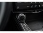 Lynk & Co 01 1.5 Plug-in Hybrid | Panoramadak | Adaptive Cruise Control | 20" LM-velgen | Premium Audio Systeem | Apple Carplay/Android Auto | Stoelverwarming | 360 gr. camera | Keyless Entry | Elektrisch verstelbare bestuurdersstoel