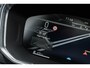 Lynk & Co 01 1.5 Plug-in Hybrid | Panoramadak | Adaptive Cruise Control | 20" LM-velgen | Premium Audio Systeem | Apple Carplay/Android Auto | Stoelverwarming | 360 gr. camera | Keyless Entry | Elektrisch verstelbare bestuurdersstoel