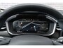 Lynk & Co 01 1.5 Plug-in Hybrid | Panoramadak | Adaptive Cruise Control | 20" LM-velgen | Premium Audio Systeem | Apple Carplay/Android Auto | Stoelverwarming | 360 gr. camera | Keyless Entry | Elektrisch verstelbare bestuurdersstoel