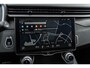 Lynk & Co 01 1.5 Plug-in Hybrid | Panoramadak | Adaptive Cruise Control | 20" LM-velgen | Premium Audio Systeem | Apple Carplay/Android Auto | Stoelverwarming | 360 gr. camera | Keyless Entry | Elektrisch verstelbare bestuurdersstoel