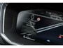 Lynk & Co 01 1.5 Plug-in Hybrid | Panoramadak | Adaptive Cruise Control | 20" LM-velgen | Premium Audio Systeem | Apple Carplay/Android Auto | Stoelverwarming | 360 gr. camera | Keyless Entry | Elektrisch verstelbare bestuurdersstoel