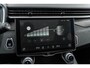 Lynk & Co 01 1.5 Plug-in Hybrid | Panoramadak | Adaptive Cruise Control | 20" LM-velgen | Premium Audio Systeem | Apple Carplay/Android Auto | Stoelverwarming | 360 gr. camera | Keyless Entry | Elektrisch verstelbare bestuurdersstoel