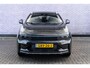 Lynk & Co 01 1.5 Plug-in Hybrid | Panoramadak | Adaptive Cruise Control | 20" LM-velgen | Premium Audio Systeem | Apple Carplay/Android Auto | Stoelverwarming | 360 gr. camera | Keyless Entry | Elektrisch verstelbare bestuurdersstoel