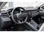 Lynk & Co 01 1.5 Plug-in Hybrid | Panoramadak | Adaptive Cruise Control | 20" LM-velgen | Premium Audio Systeem | Apple Carplay/Android Auto | Stoelverwarming | 360 gr. camera | Keyless Entry | Elektrisch verstelbare bestuurdersstoel
