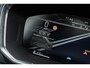 Lynk & Co 01 1.5 Plug-in Hybrid | Panoramadak | Adaptive Cruise Control | 20" LM-velgen | Premium Audio Systeem | Apple Carplay/Android Auto | Stoelverwarming | 360 gr. camera | Keyless Entry | Elektrisch verstelbare bestuurdersstoel