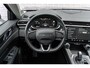 Lynk & Co 01 1.5 Plug-in Hybrid | Panoramadak | Adaptive Cruise Control | 20" LM-velgen | Premium Audio Systeem | Apple Carplay/Android Auto | Stoelverwarming | 360 gr. camera | Keyless Entry | Elektrisch verstelbare bestuurdersstoel